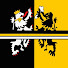 nZsKQvaTku4-channel-avatar-KVHV-Gent