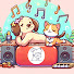 DESe9G9KyjA-channel-avatar-Peaceful Pet Piano
