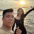 99E0cS0ZXwg-channel-avatar-CHỢ KHÔ CÀ MAU VLOG 
