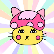 菇咪咪摸摸 About Mi MORE