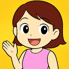 蓮シンママチャンネル