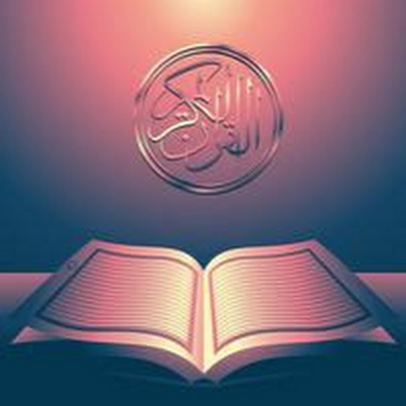 Muslims Globe 🌍