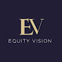 Equity Vision  logo