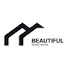 YMjhdFmNg9o-channel-avatar-Beautiful House Decor