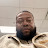 @Humbleoverstruggle Avatar