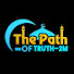 jlNXRFhUrcs-channel-avatar-The path of truth