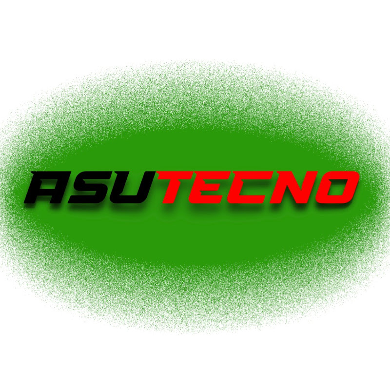 Asutecno
