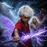 qiuScui9xF4-channel-avatar-Alamat ni Apong Lando