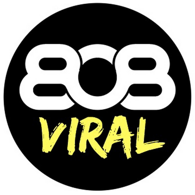 808viral