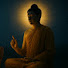 a8XkRMWIwac-channel-avatar-พักใจในเรือนธรรม