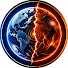 X646ayidFEQ-channel-avatar-Planet Front Report