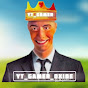 YT_GAMER_OXIDE