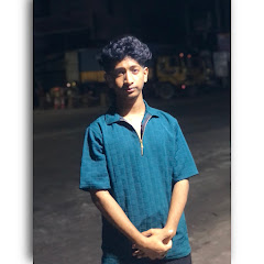 SOMRAT CEYETOR ⭐️ 👊