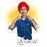 rSSvpIGaaCQ-channel-avatar-Karan22 Vlogs