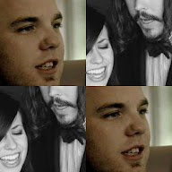 thumbnail img1x1