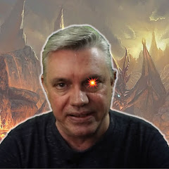 Thumbnail of related channel