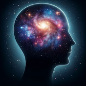 BEYOND THIS UNIVERSE