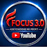 5cfpq3n8ba8-channel-avatar-Focus 3.0 il Mistero della Vita