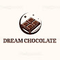 Dream Chocolate logo