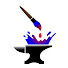 vodJ1EFHppw-channel-avatar-Hysmith Fabrication