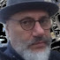 kG3XeBKvIjU-channel-avatar-Dr. Cristian Andrei