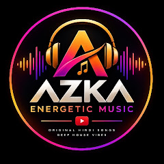 Azka Energetic Music