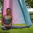oNpHyEvqnrs-channel-avatar-GraceHanaPark
