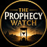 z8GnyX0_FPM-channel-avatar-The Prophecy Watch