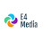 E4 Media
