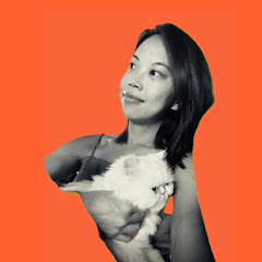 Just Alison 在紐約 channel thumbnail