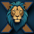 PebnZ2hQb9U-channel-avatar-TheVoosX