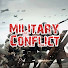 JKnEU8AG9Q0-channel-avatar-Military Conflict