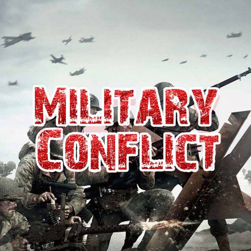 Military Conflict