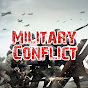 Military Conflict
