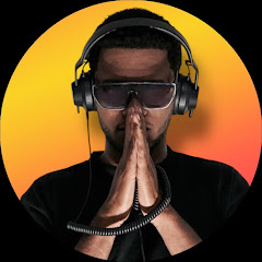 Kevinson JimenezDj