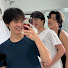 YISeKmF4BWE-channel-avatar-Lee Brothers Live