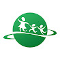 Wisdom Culture and Education Organization logo