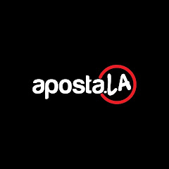 Apostala Apuestas Deportivas