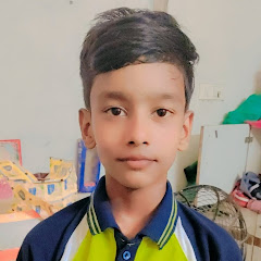 Gayatri family vlog 