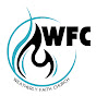 Weatherly Faith Church logo