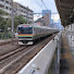 F6Up74x1YFQ-channel-avatar-上野東京ライン