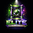 etcfk7JrZSw-channel-avatar-Elite Pack Breaks