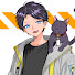 tpI7kz26yBc-channel-avatar-Furi 7
