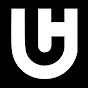 Universal Comparison logo