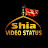 SHIA VIDEO STATUS