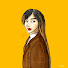 b3Gt9eIU7zM-channel-avatar-ByCess