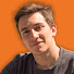 BSX_plgjIxk-channel-avatar-Tommaso Di Stefano