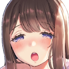 kanon ASMR  アイコン画像