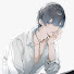 SNeMMLtNeno-channel-avatar-774くん