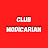 Club Modicarian